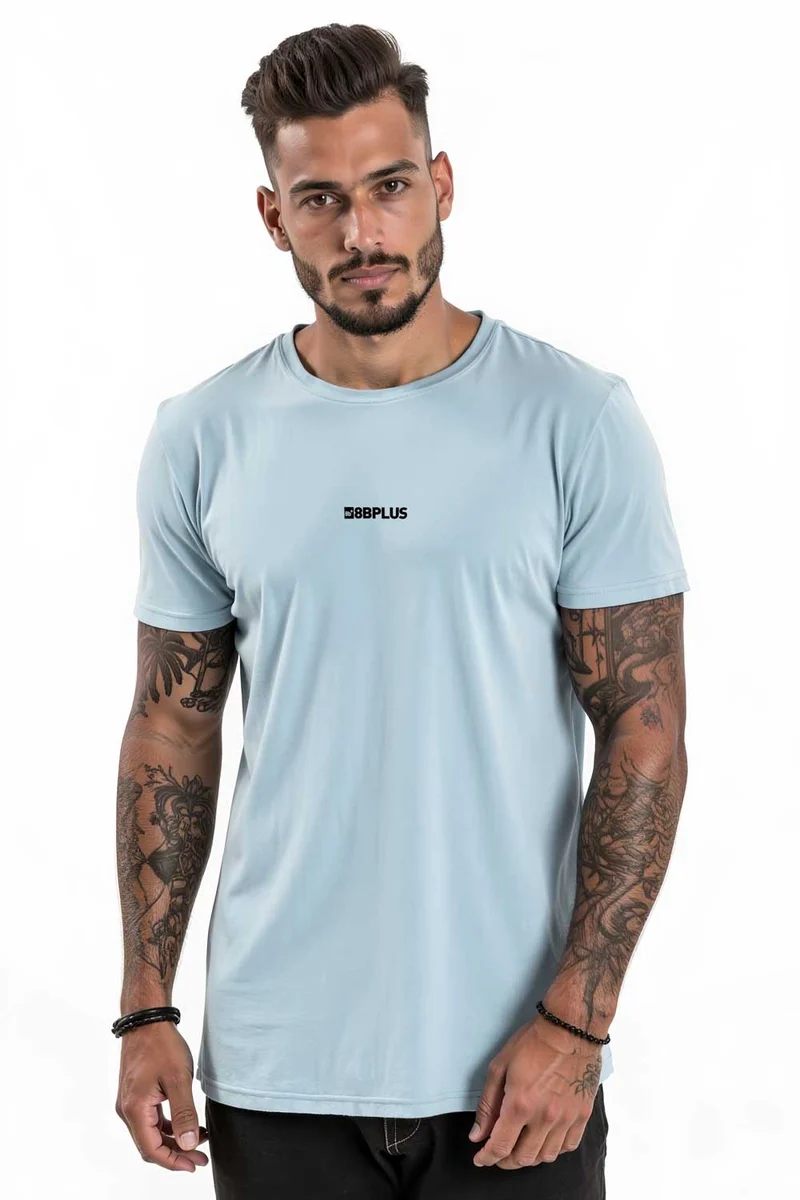 LOGO Tee