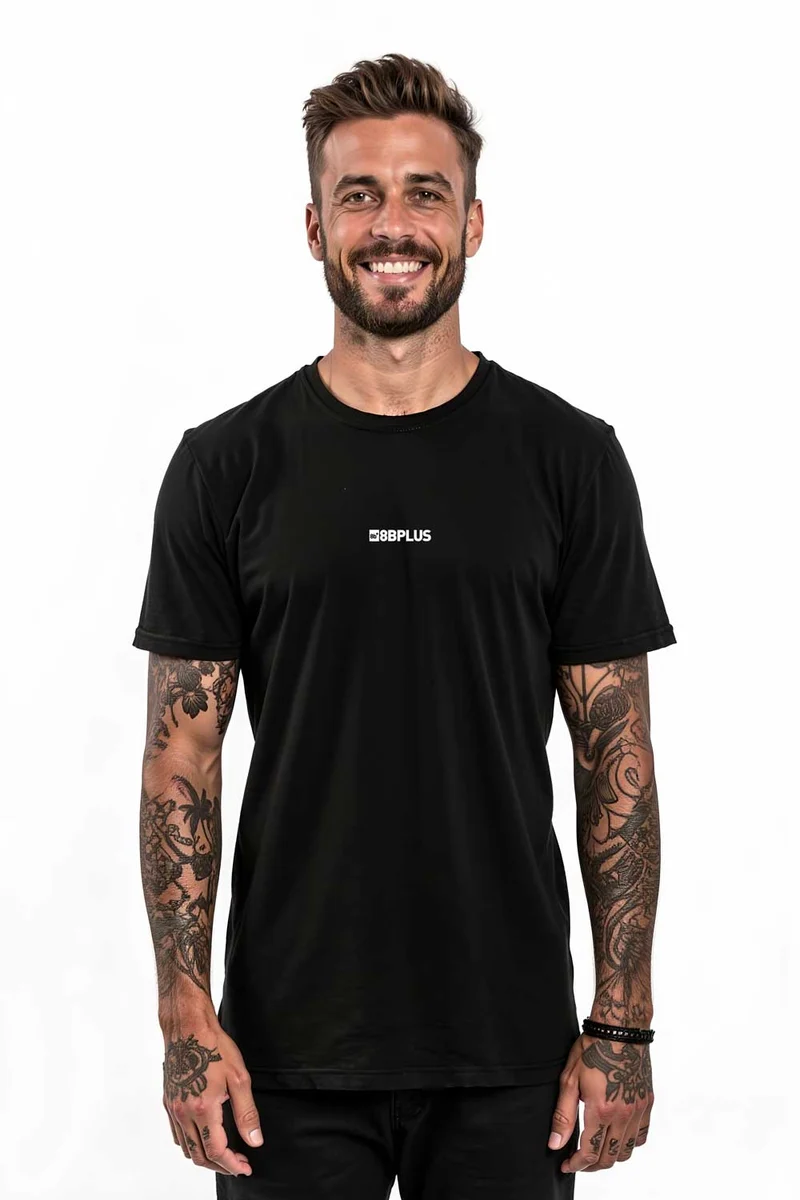 LOGO Tee