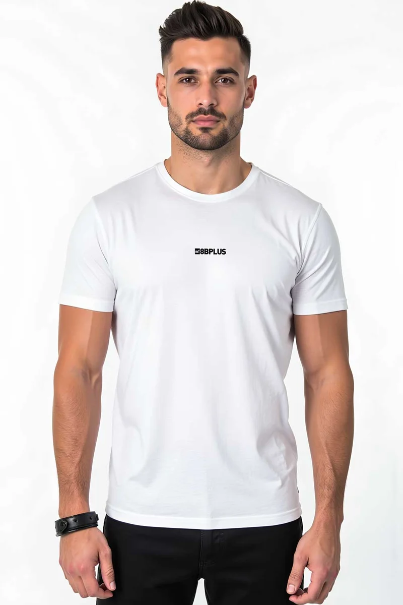 LOGO Tee