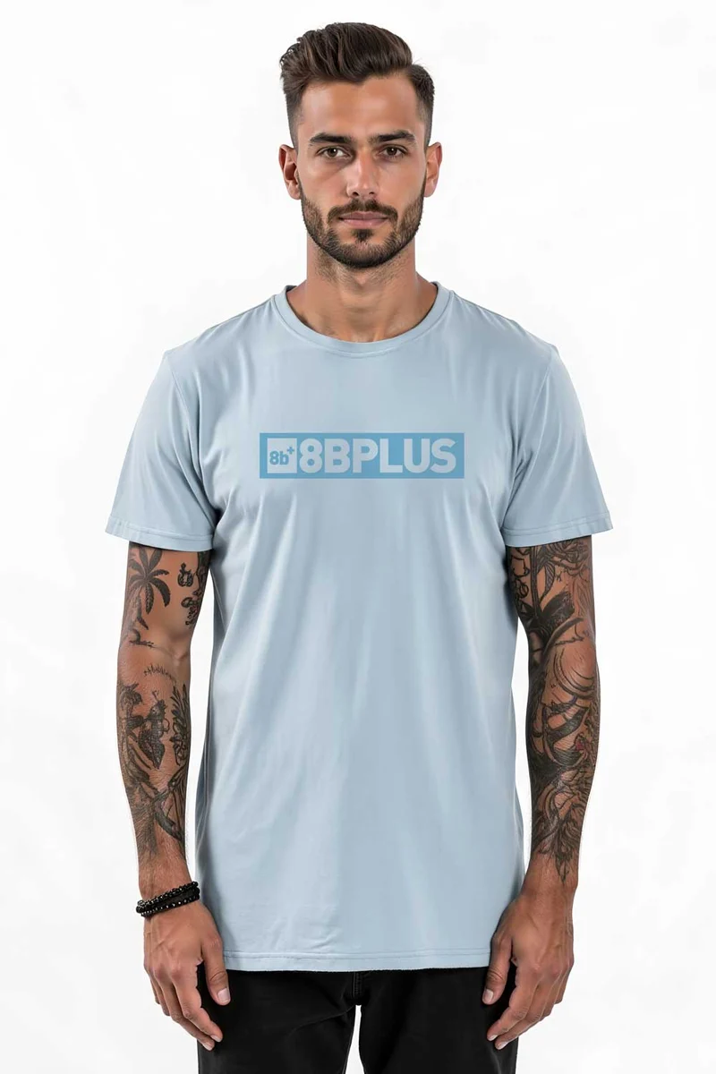BRAND Tee
