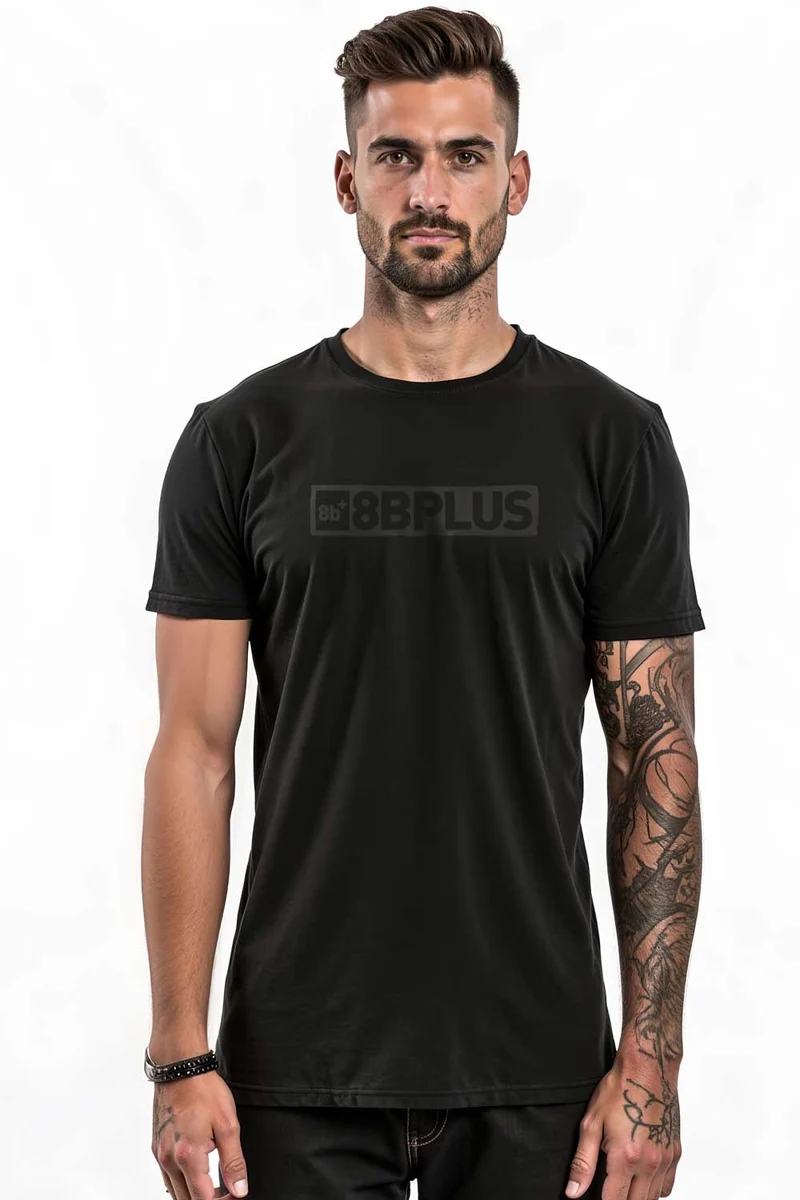 BRAND Tee