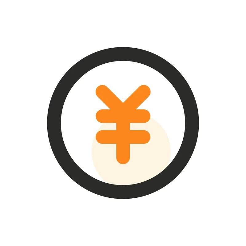 Toputure Custom Payment