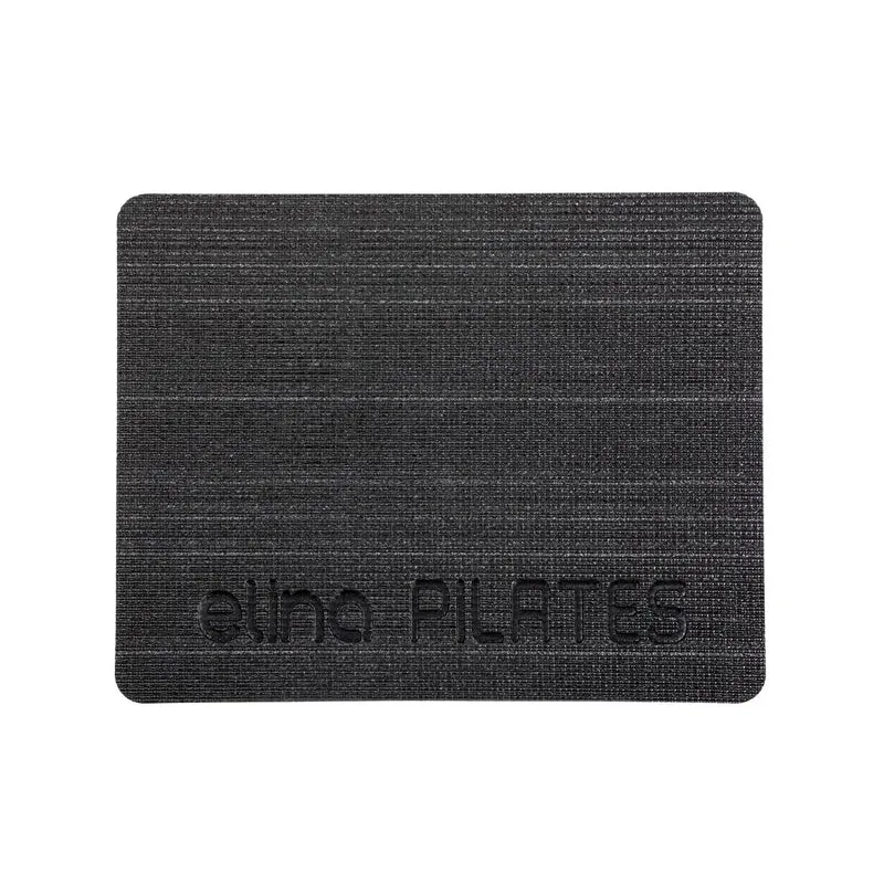 Elina Pilates Non Slip Protector – Rutschfester Mattenschutz Grip
