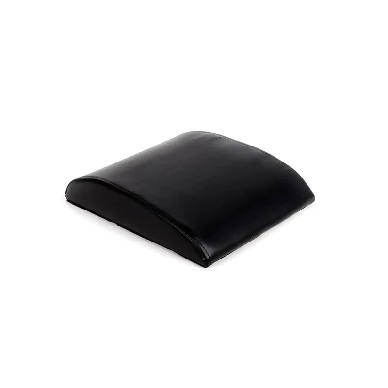Elina Pilates AB Mat - Bauchmuskeltraining Pilates Matte