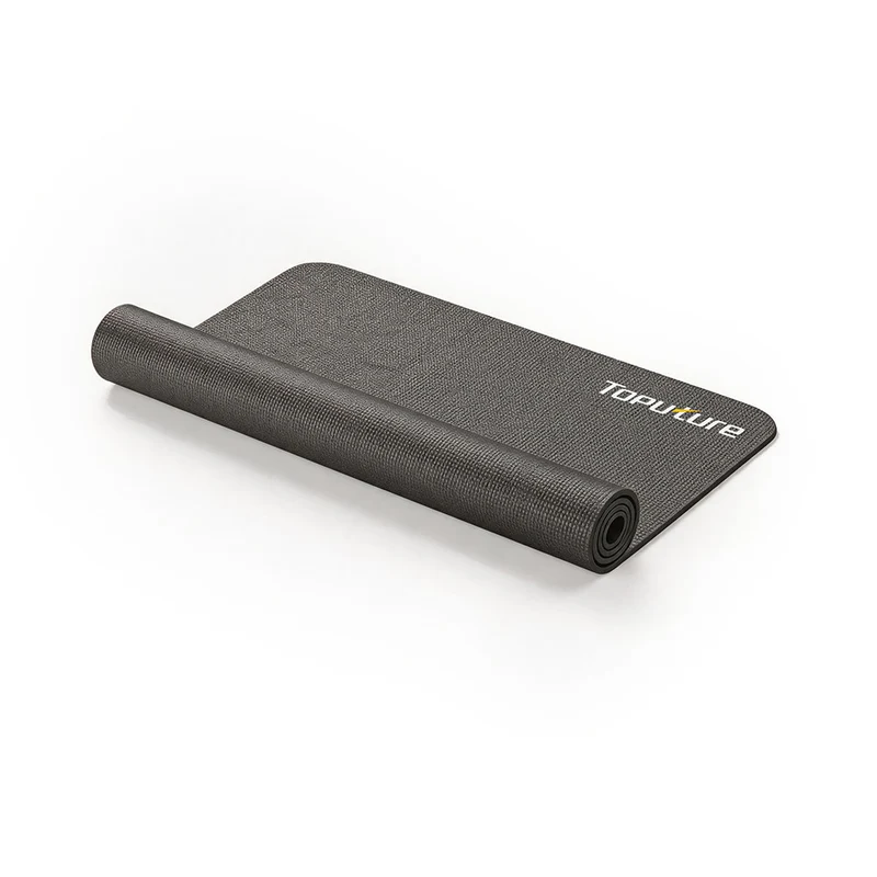 Toputure Treadmill Mat