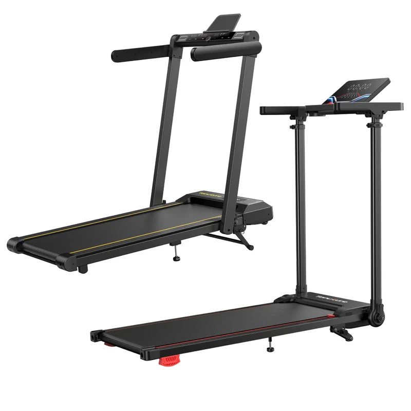 Home Cardio Combo Set