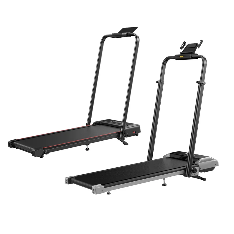 Compact Fitness Bundle