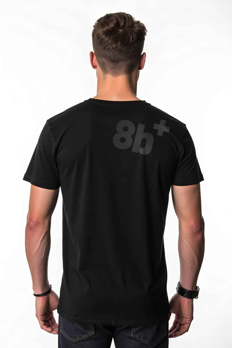SHREDDED Tee