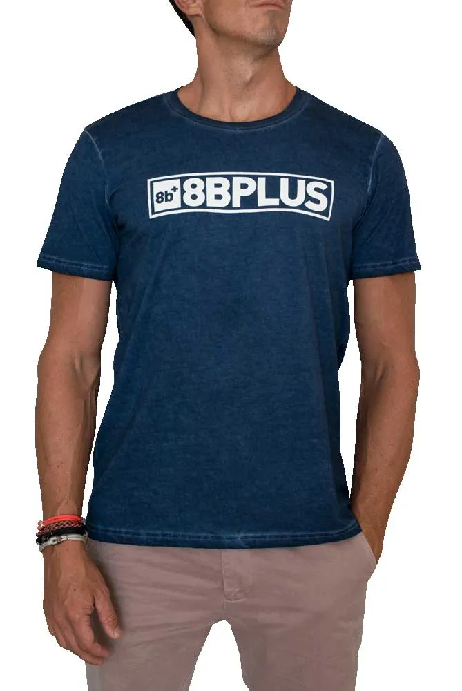 BRAND Tee