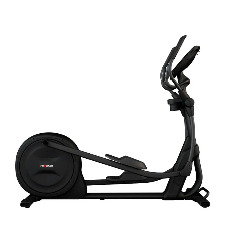 BICICLETA ELÍPTICA PROFESIONAL CRE-03 FITMAKER