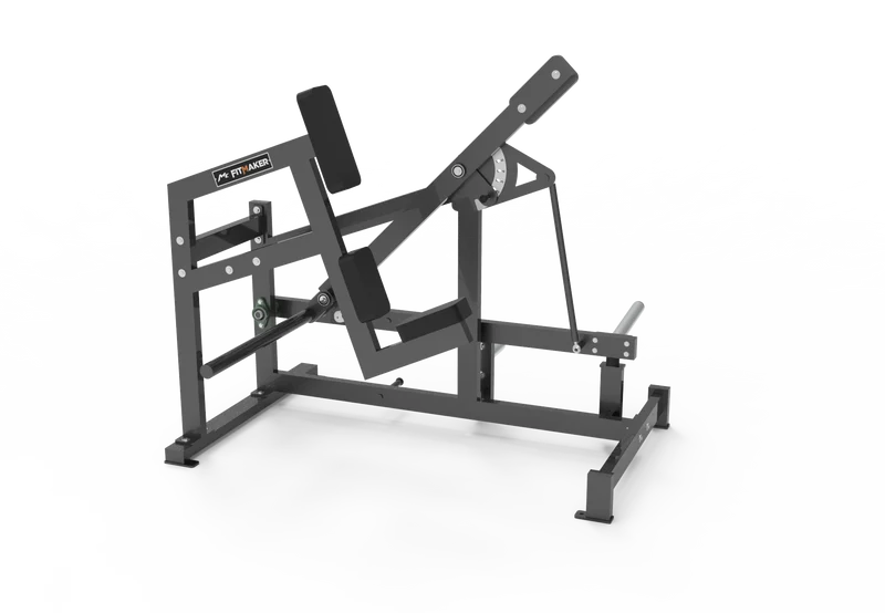 MCC-64 KICK BACK O PATADA PENDULO FITMAKER (PROXIMAMENTE)