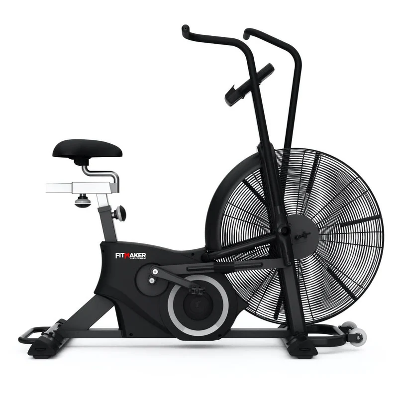 CHB-01 AIR BIKE V3 FITMAKER