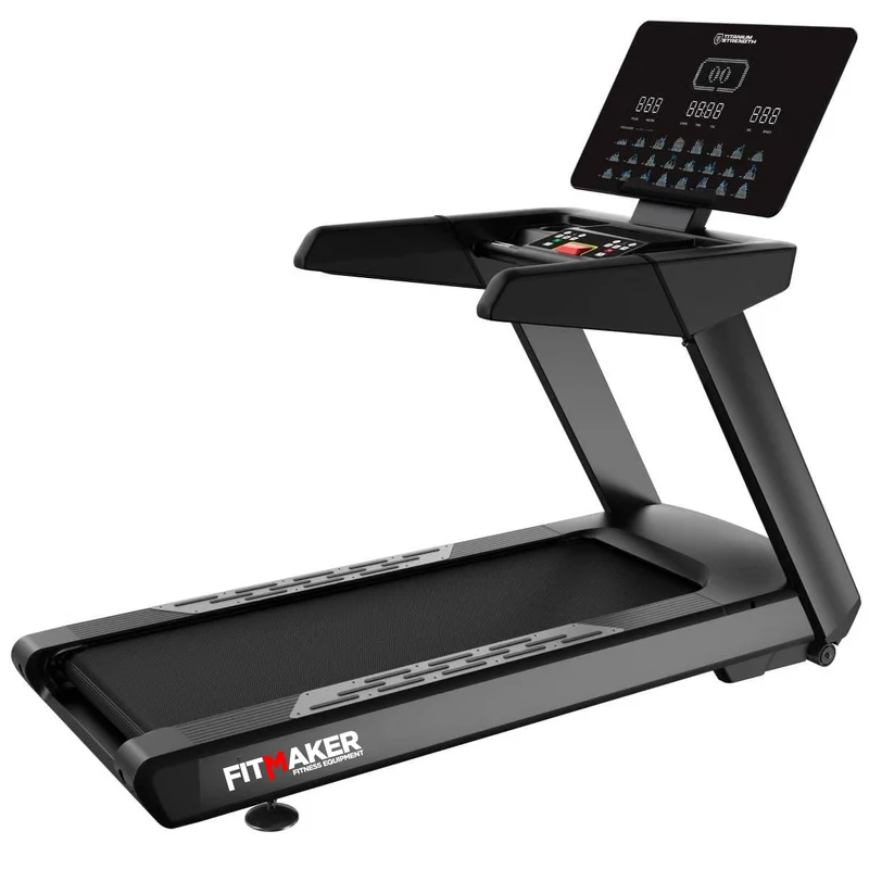 CRC-07 CINTA DE CORRER FITMAKER