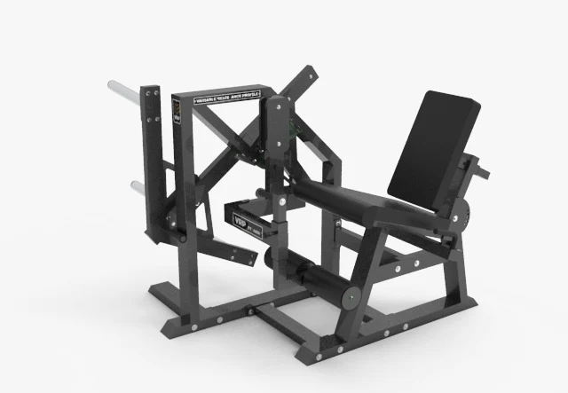 VRP-66 EXTENSIÓN DE CUADRICEPS FITMAKER