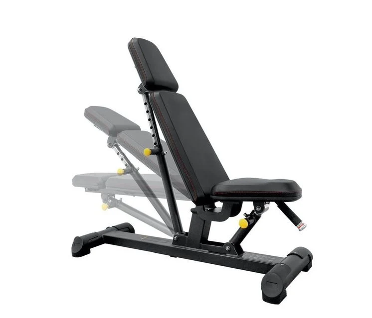 BR-05 BANCO REGULABLE FITMAKER