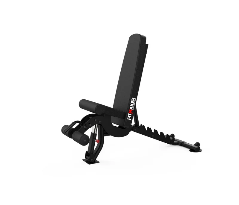BR-04 BANCO REGULABLE FITMAKER