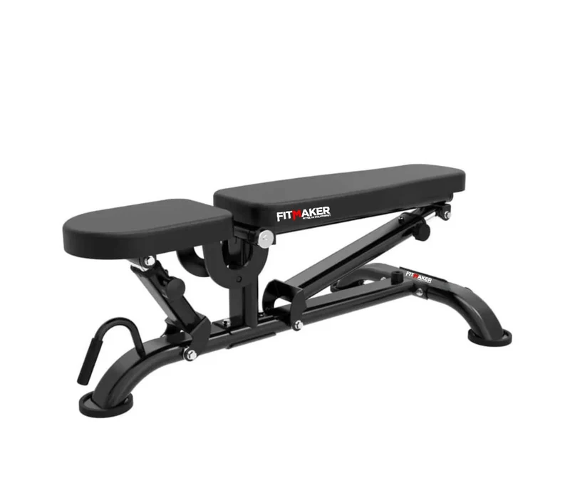 BR-03 BANCO REGULABLE FITMAKER