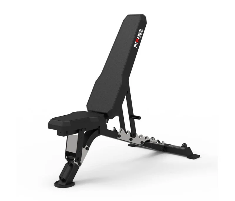 BR-02 BANCO REGULABLE FITMAKER