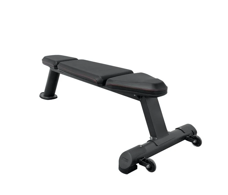BP-03 BANCO PLANO FITMAKER