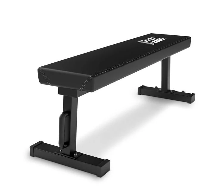 BP-02 BANCO PLANO BASIC FITMAKER