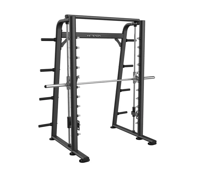 MP-05 MULTIPOWER FITMAKER