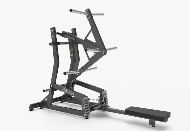VRP-64 REMO HORIZONTAL RES. VARIABLE FITMAKER