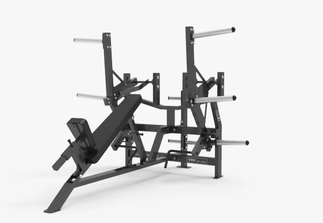 VRP-62 REMO APOYO RES. VARIABLE FITMAKER