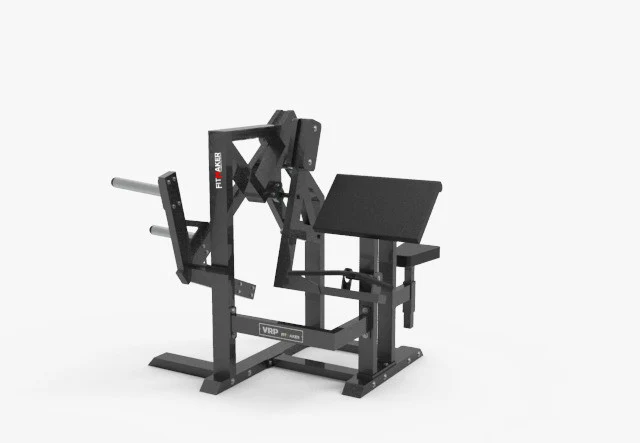 VRP-61 BICEPS RES. VARIABLE FITMAKER