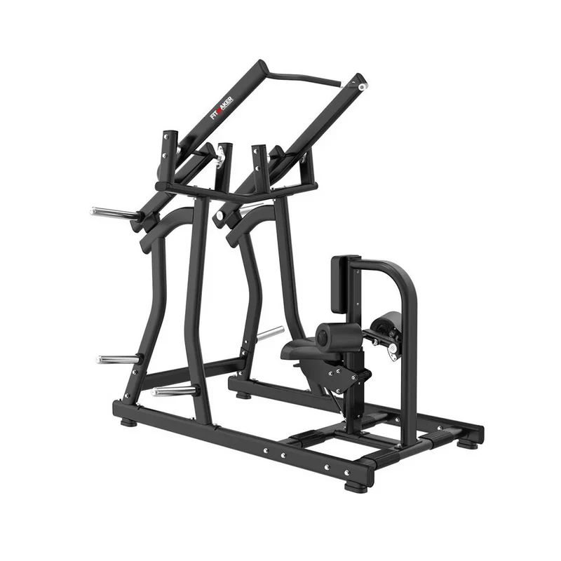 JALÓN DORSAL FRONTAL PALANCA MC-B92 FITMAKER