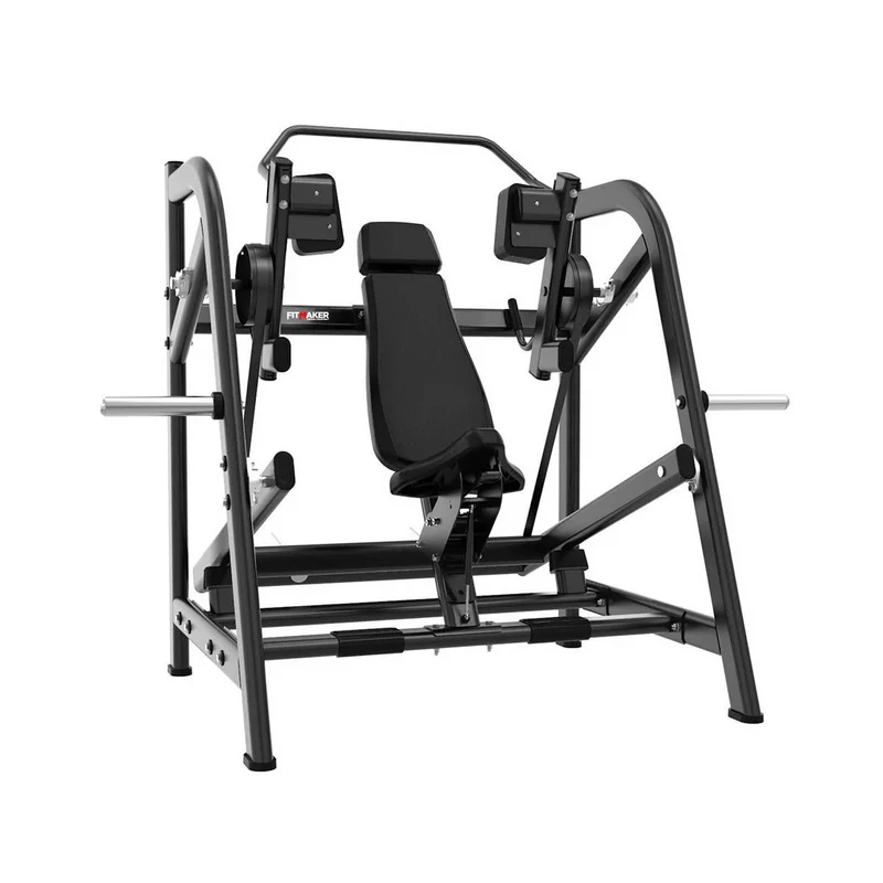 PULL OVER PALANCA MC-B67 FITMAKER