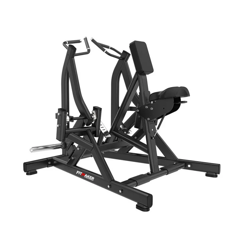REMO ISOLAERAL PALANCA MC-B12 FITMAKER