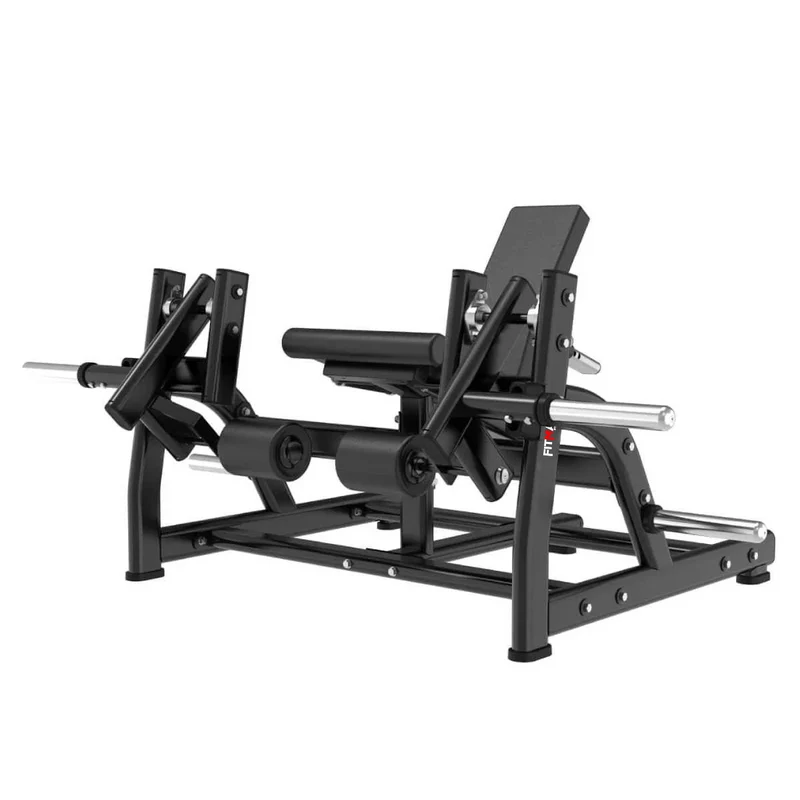 EXTENSIÓN DE PIERNAS ISOLATERAL PALANCA MC-B42 FITMAKER
