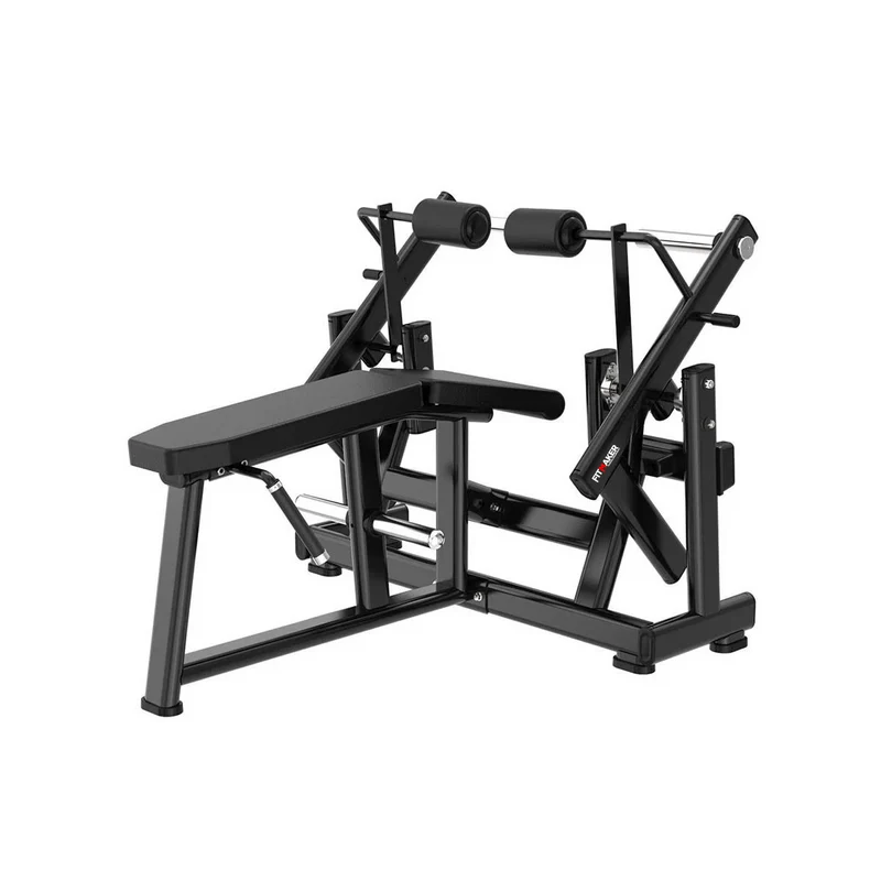 FEMORAL TUMBADO ISOLATERAL PALANCA MC-B63 FITMAKER