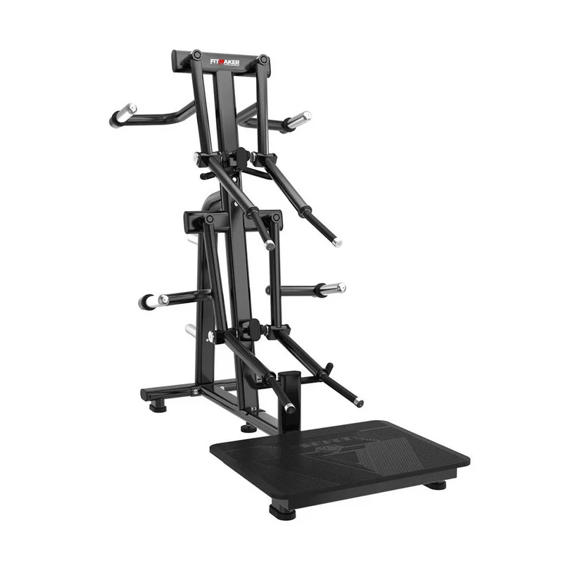 DELTOIDES PALANCA MC-B39 FITMAKER