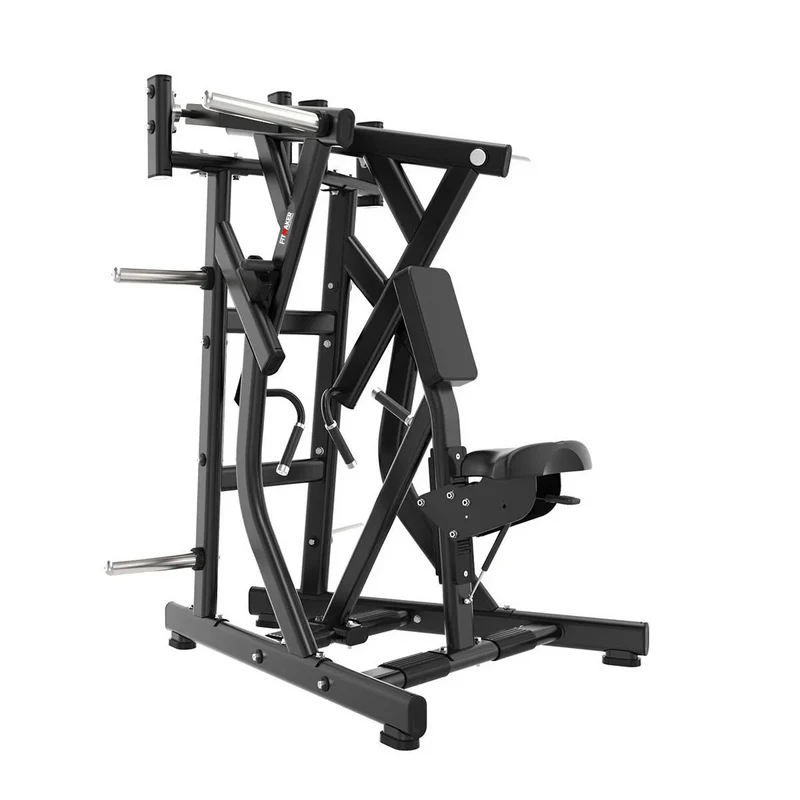 REMO BAJO ISOLATERAL PALANCA MC-B38 FITMAKER