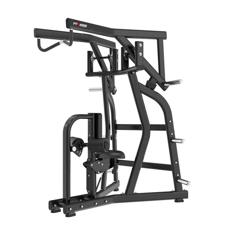 REMO JALÓN DORSAL ISOLATERAL PALANCA MC-B69 FITMAKER