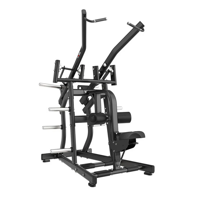 JALÓN DORSAL ANCHO ISOLATERAL PALANCA MC-B09 FITMAKER