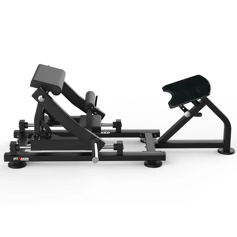 HIP THRUST MC-B71 FITMAKER