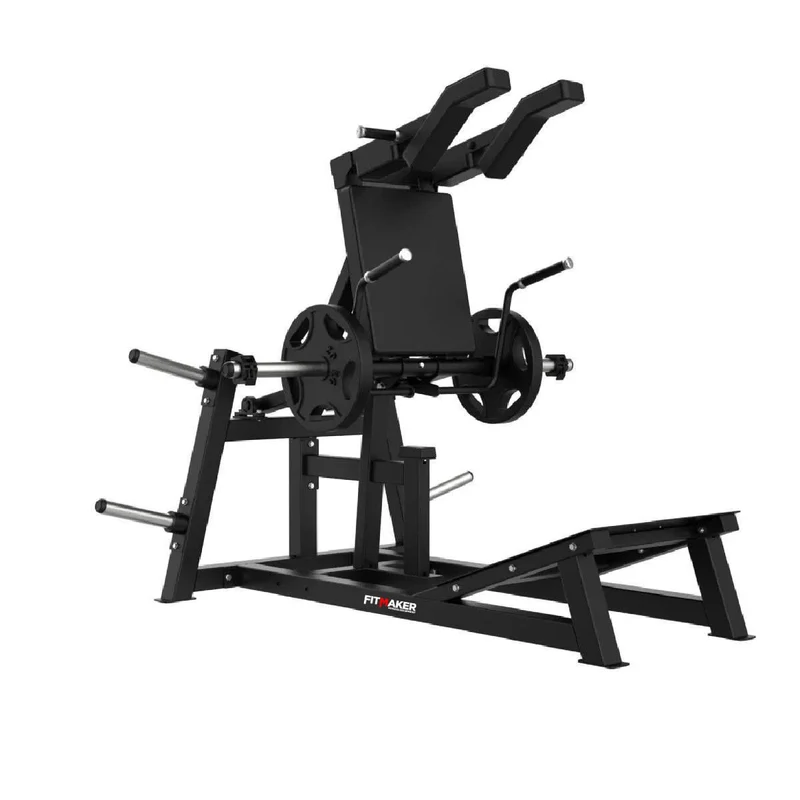 V-SQUAT PALANCA MC-E58 FITMAKER