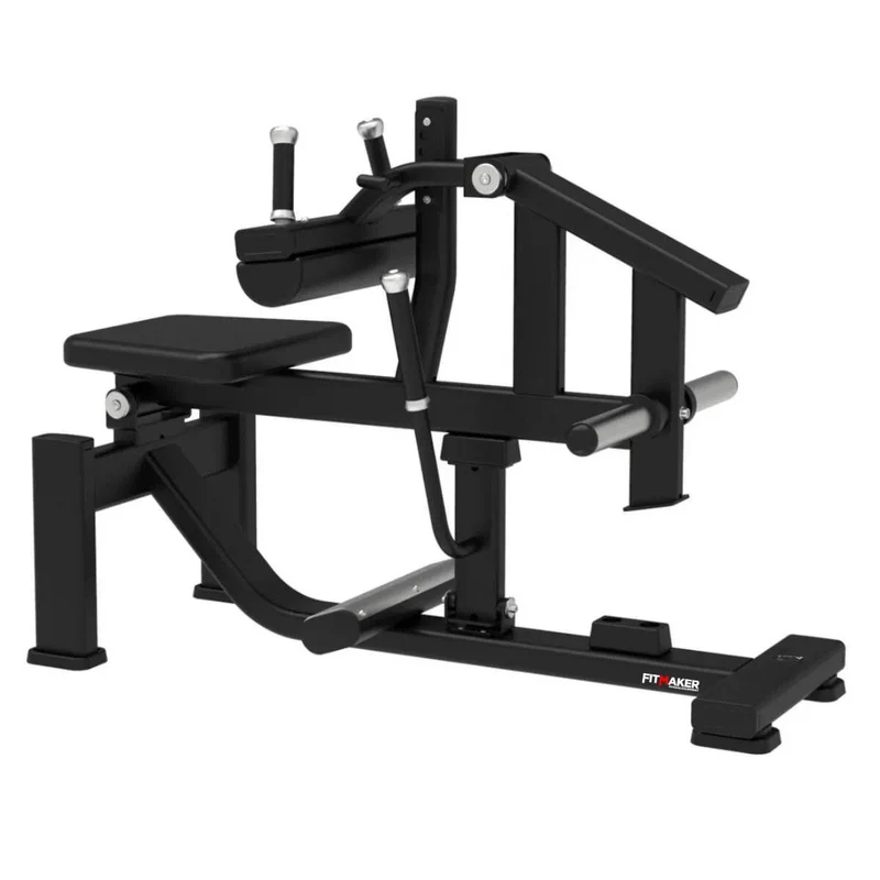GEMELO SENTADO MC-E18 FITMAKER