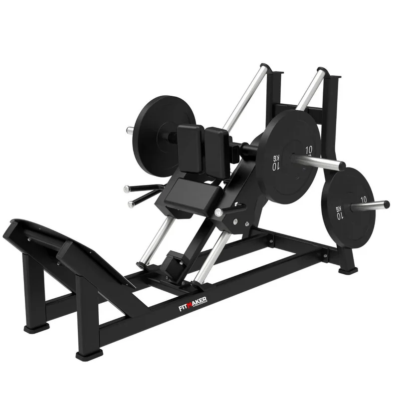 SENTADILLA HACK MC-E03 FITMAKER
