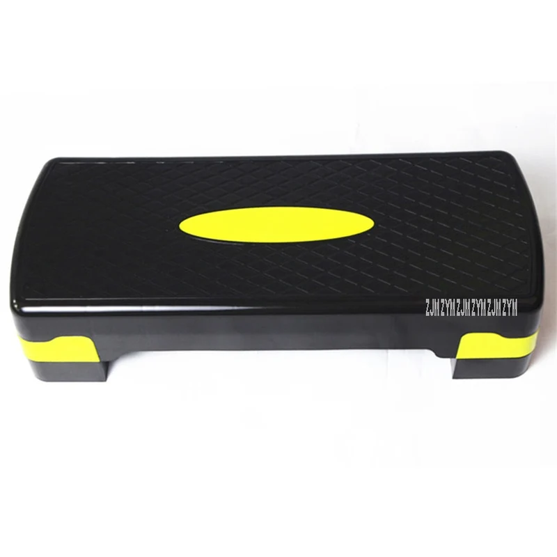 Aerobic Step Fitness Balance Board