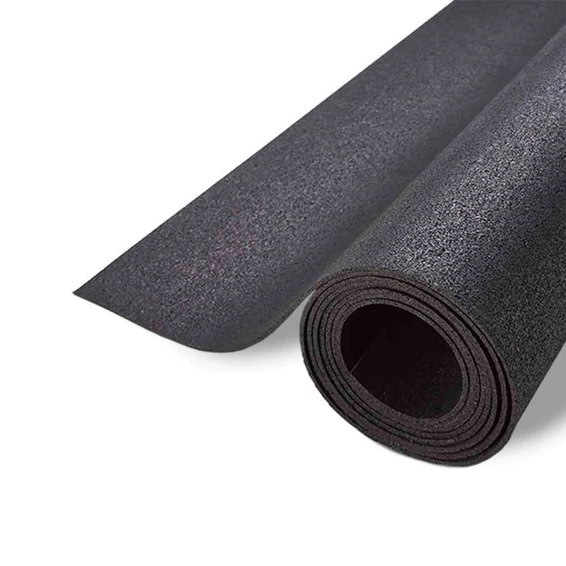 Treadmill Starter Kit