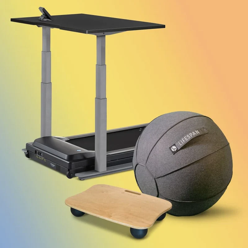 The Overachiever Bundle