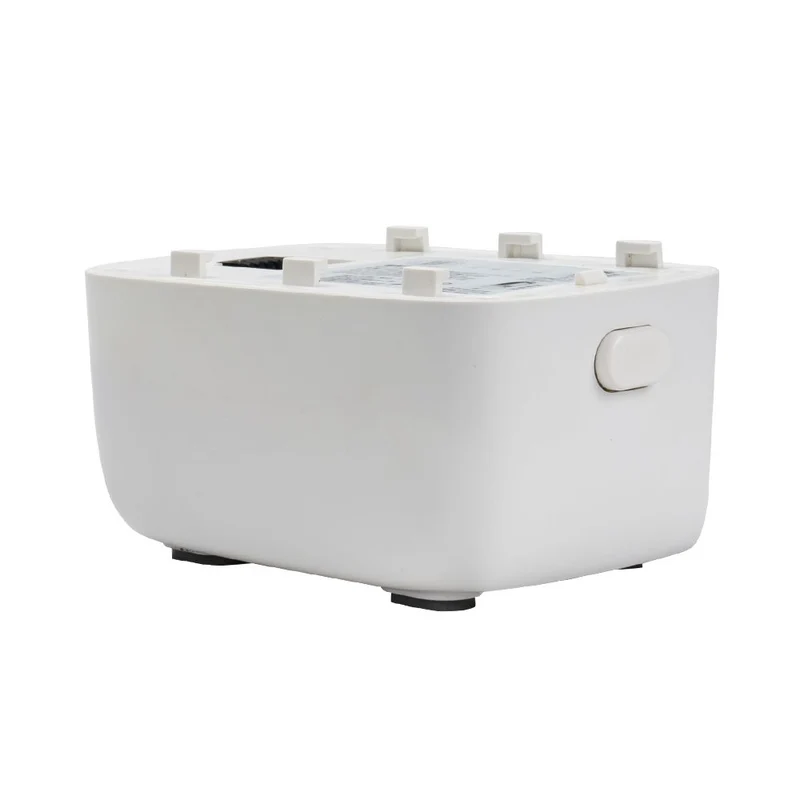 Batería para mini concentrador de oxígeno portátil