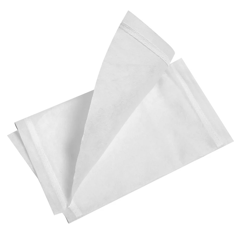 Barreras de manguito desechables para monitores de presión arterial clínicos (10 piezas)