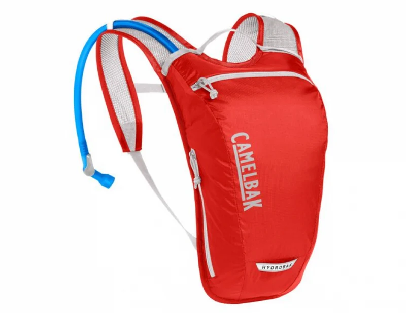 Bolso con hidratación Camelbak Hydrobak Light 50oz