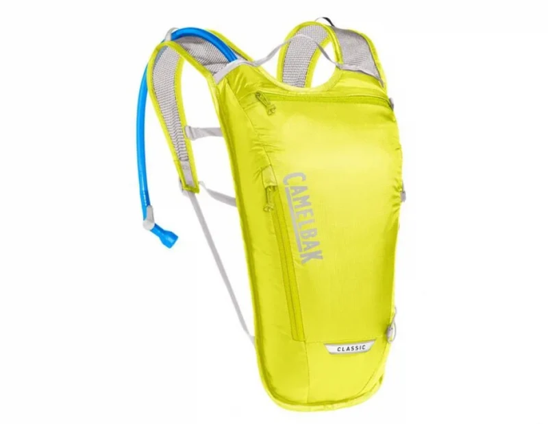 Bolso con hidratación Camelbak Classic Light 70oz