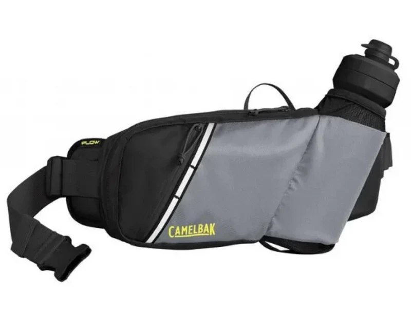 Koala Camelbak Podium Flow Belt