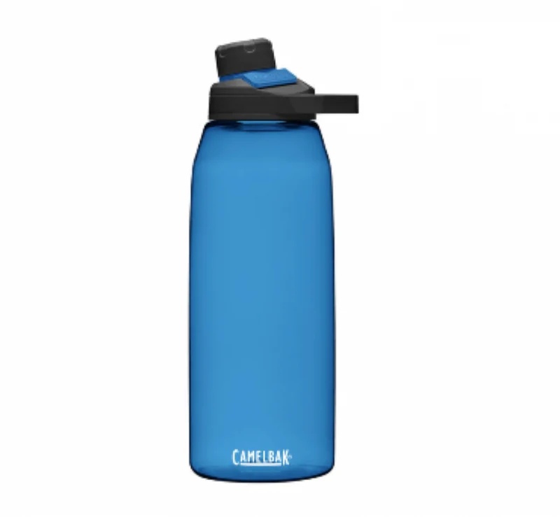 Termo Eddy+ 50oz Camelbak